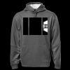 ATC™ PTECH® FLEECE HOODIE Thumbnail