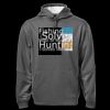 ATC™ PTECH® FLEECE HOODIE Thumbnail