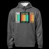 ATC™ PTECH® FLEECE HOODIE Thumbnail