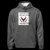 ATC™ PTECH® FLEECE HOODIE Thumbnail