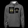 ATC™ PTECH® FLEECE HOODIE Thumbnail