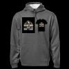 ATC™ PTECH® FLEECE HOODIE Thumbnail