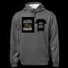 ATC™ PTECH® FLEECE HOODIE Thumbnail