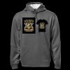 ATC™ PTECH® FLEECE HOODIE Thumbnail