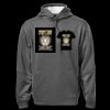 ATC™ PTECH® FLEECE HOODIE Thumbnail
