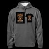 ATC™ PTECH® FLEECE HOODIE Thumbnail