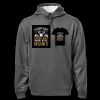 ATC™ PTECH® FLEECE HOODIE Thumbnail