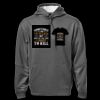 ATC™ PTECH® FLEECE HOODIE Thumbnail