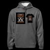 ATC™ PTECH® FLEECE HOODIE Thumbnail