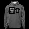 ATC™ PTECH® FLEECE HOODIE Thumbnail