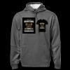 ATC™ PTECH® FLEECE HOODIE Thumbnail
