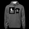 ATC™ PTECH® FLEECE HOODIE Thumbnail