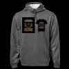ATC™ PTECH® FLEECE HOODIE Thumbnail
