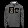 ATC™ PTECH® FLEECE HOODIE Thumbnail