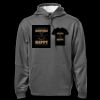 ATC™ PTECH® FLEECE HOODIE Thumbnail