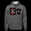 ATC™ PTECH® FLEECE HOODIE Thumbnail