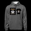 ATC™ PTECH® FLEECE HOODIE Thumbnail