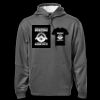ATC™ PTECH® FLEECE HOODIE Thumbnail