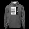 ATC™ PTECH® FLEECE HOODIE Thumbnail