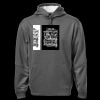 ATC™ PTECH® FLEECE HOODIE Thumbnail