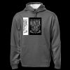 ATC™ PTECH® FLEECE HOODIE Thumbnail