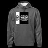 ATC™ PTECH® FLEECE HOODIE Thumbnail