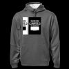 ATC™ PTECH® FLEECE HOODIE Thumbnail