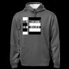 ATC™ PTECH® FLEECE HOODIE Thumbnail
