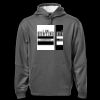 ATC™ PTECH® FLEECE HOODIE Thumbnail