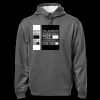 ATC™ PTECH® FLEECE HOODIE Thumbnail