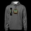 ATC™ PTECH® FLEECE HOODIE Thumbnail