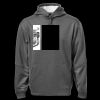 ATC™ PTECH® FLEECE HOODIE Thumbnail
