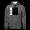 ATC™ PTECH® FLEECE HOODIE Thumbnail