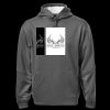 ATC™ PTECH® FLEECE HOODIE Thumbnail