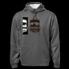 ATC™ PTECH® FLEECE HOODIE Thumbnail