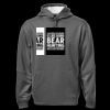 ATC™ PTECH® FLEECE HOODIE Thumbnail