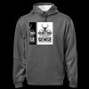 ATC™ PTECH® FLEECE HOODIE Thumbnail