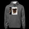 ATC™ PTECH® FLEECE HOODIE Thumbnail