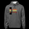 ATC™ PTECH® FLEECE HOODIE Thumbnail