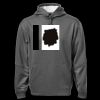 ATC™ PTECH® FLEECE HOODIE Thumbnail