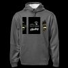ATC™ PTECH® FLEECE HOODIE Thumbnail