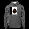 ATC™ PTECH® FLEECE HOODIE Thumbnail