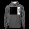 ATC™ PTECH® FLEECE HOODIE Thumbnail