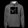 ATC™ PTECH® FLEECE HOODIE Thumbnail