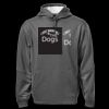 ATC™ PTECH® FLEECE HOODIE Thumbnail