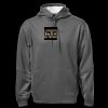 ATC™ PTECH® FLEECE HOODIE Thumbnail