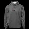 ATC™ PTECH® FLEECE HOODIE Thumbnail