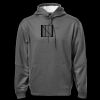 ATC™ PTECH® FLEECE HOODIE Thumbnail