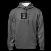 ATC™ PTECH® FLEECE HOODIE Thumbnail