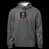 ATC™ PTECH® FLEECE HOODIE Thumbnail